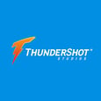 Thundershot Studios
